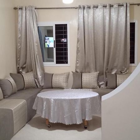 Appartement A Louer Tiznit 1 Zewnętrze zdjęcie