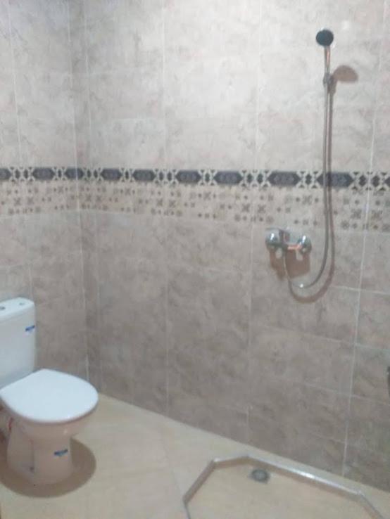 Appartement A Louer Tiznit 1 Zewnętrze zdjęcie